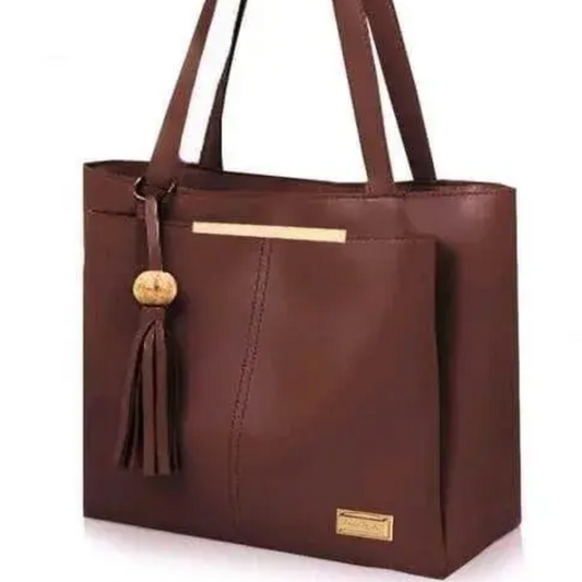 Classic Fancy Women Handbags