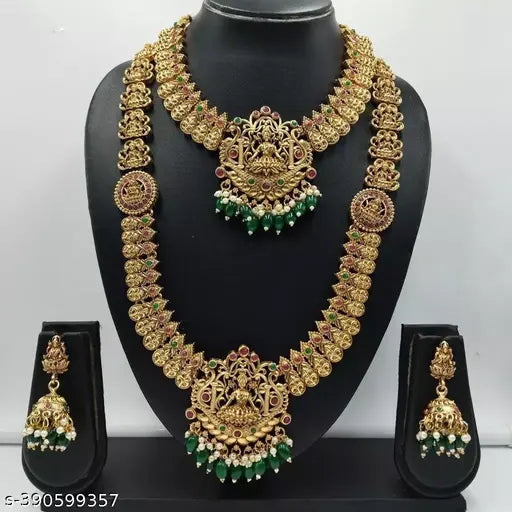 Jewellery set