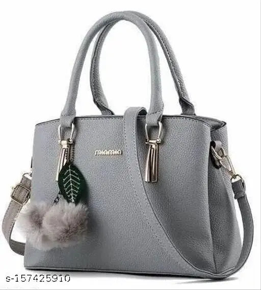 Sofer For Girls & Women Handbags