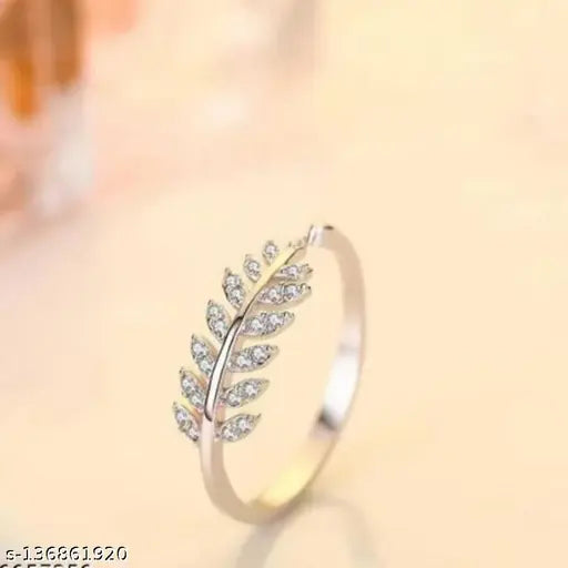 Diva beautiful Ring